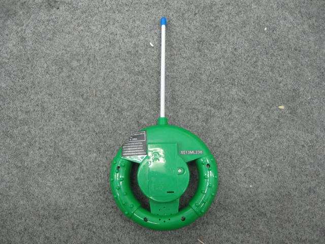 Product image for XQPWS031349TX