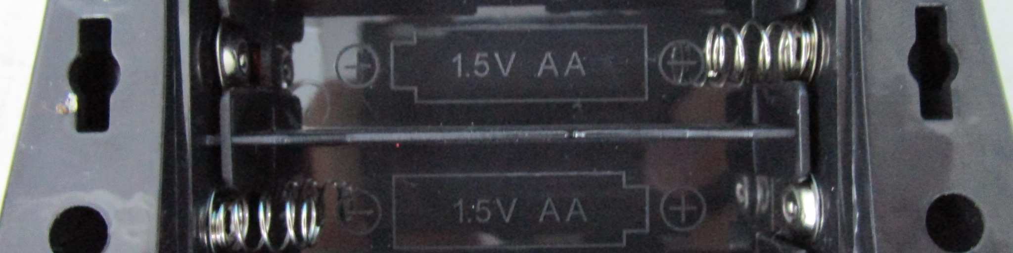 Product image for XQPWS072024TX