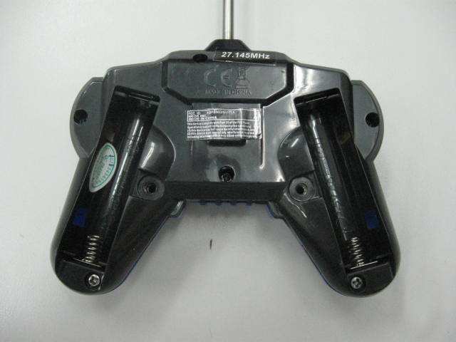 Product image for XQPXH031227TX