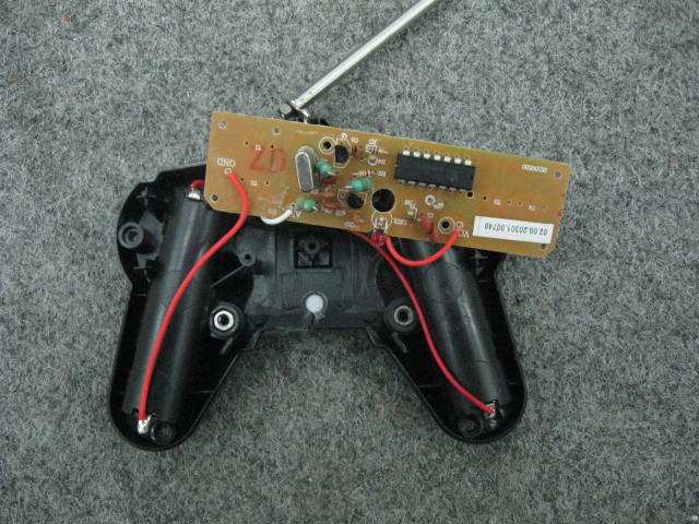 Product image for XQPXH031249TX