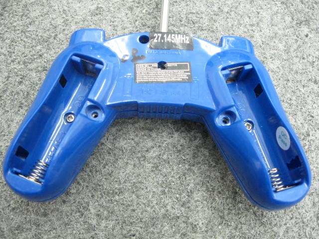 Product image for XQPXH041127TX