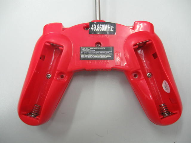 Product image for XQPXH041149TX