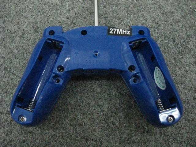 Product image for XQPXH041327TX