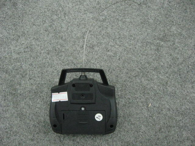 Product image for XQPYF061149TX