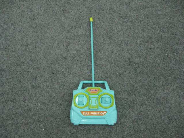 Product image for XQPYF121227TX