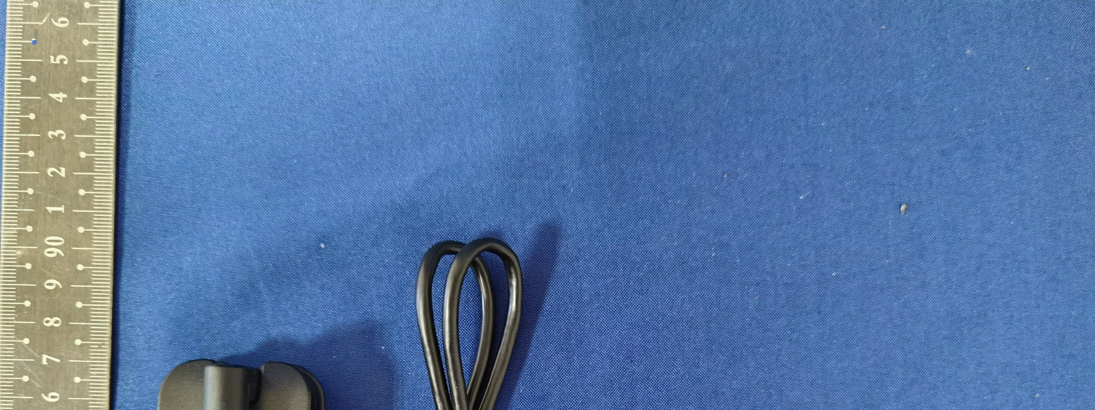 Product image for XQW-MUMPR5833