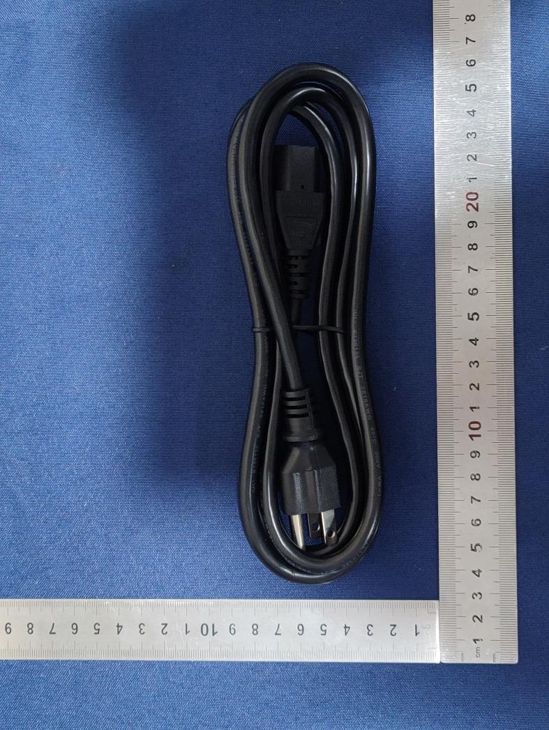 Product image for XQWPC2PR844BK