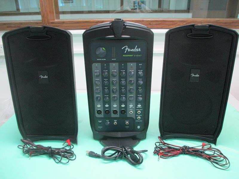 Product image for XQWPEVPR845