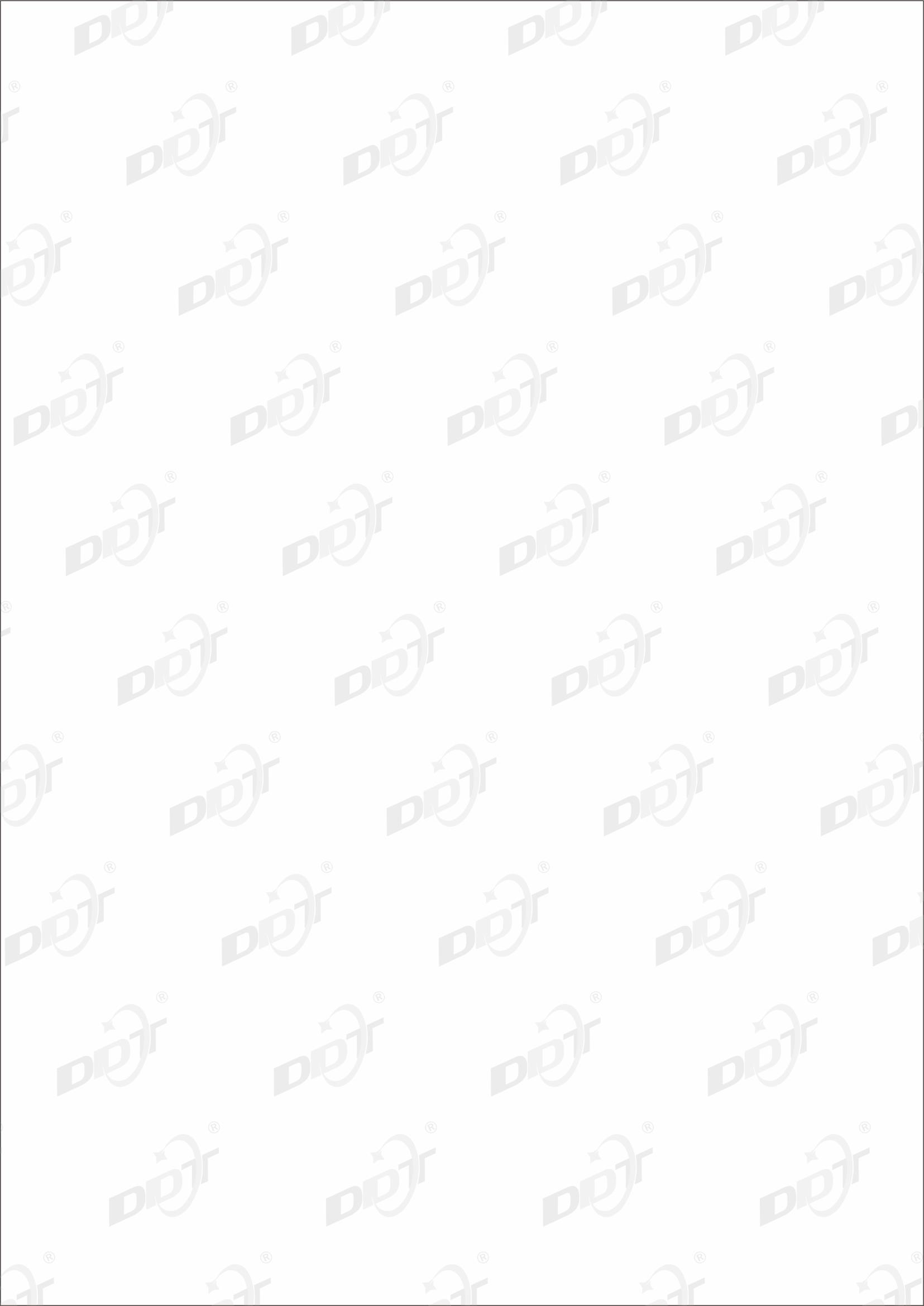 Product image for XQWPV2PR846BK