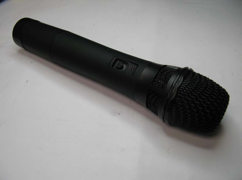 Product image for XQWUHFHHPR601