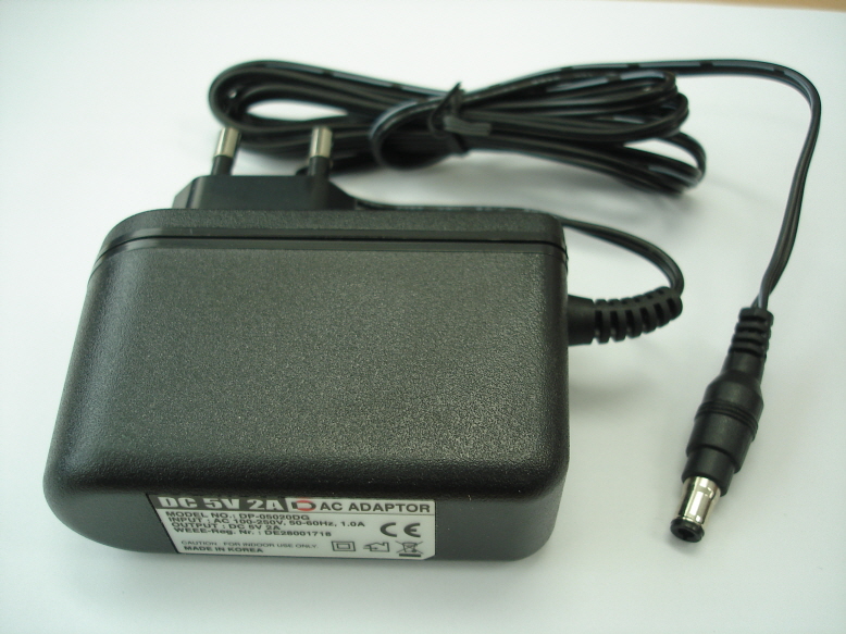 Product image for XR2WIZ6000