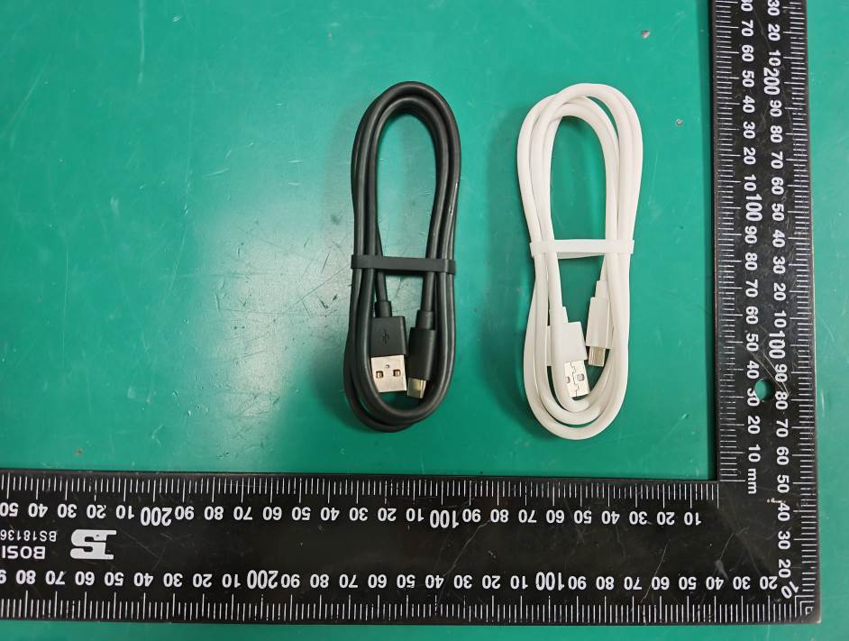 Product image for XR3-GO6GENII