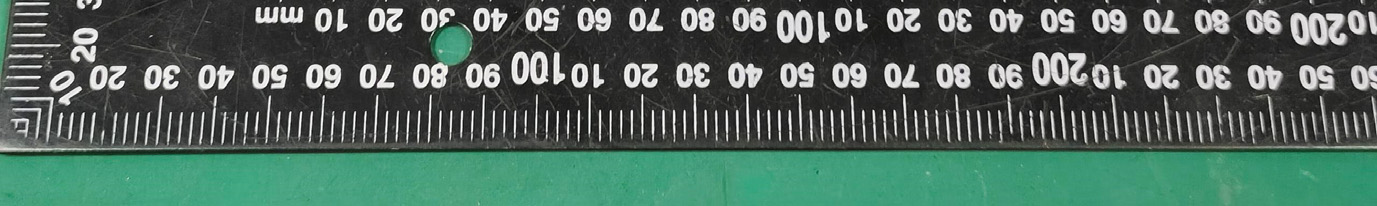 Product image for XR3-NA5C