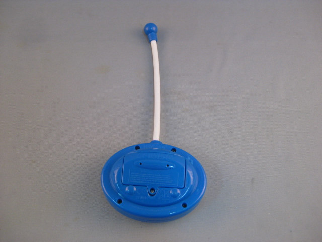 Product image for XR4-NOVARCF1