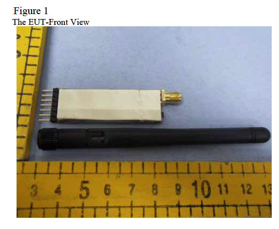 Product image for XR9V003