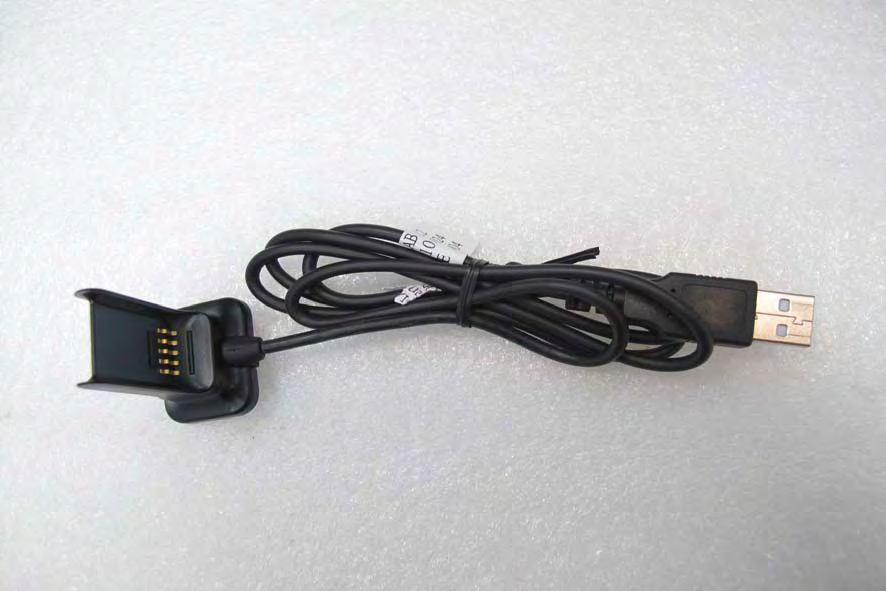 Product image for XRAF004