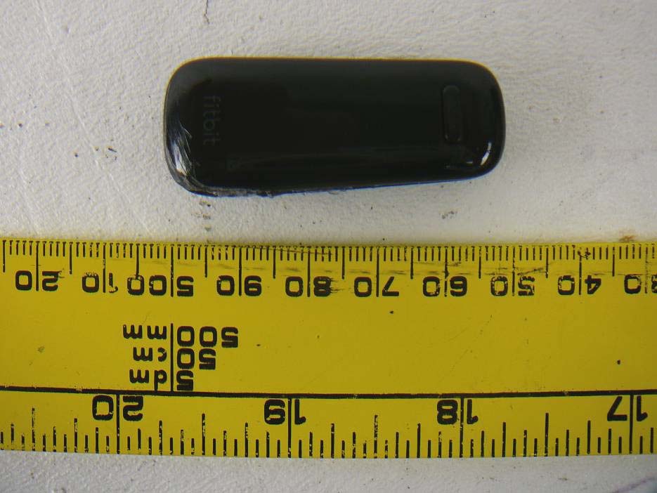 Product image for XRAFB103