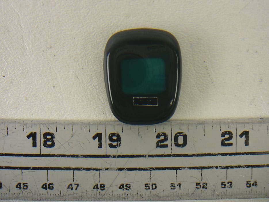 Product image for XRAFB301