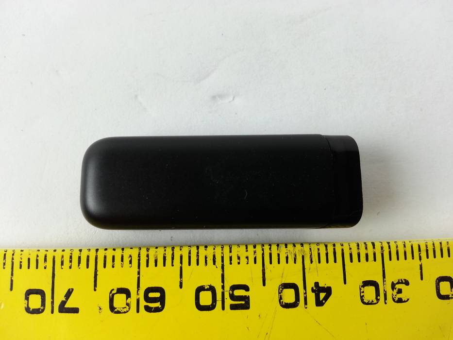 Product image for XRAFB401