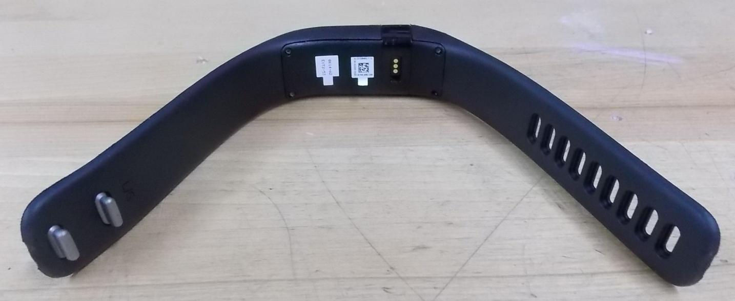 Product image for XRAFB404