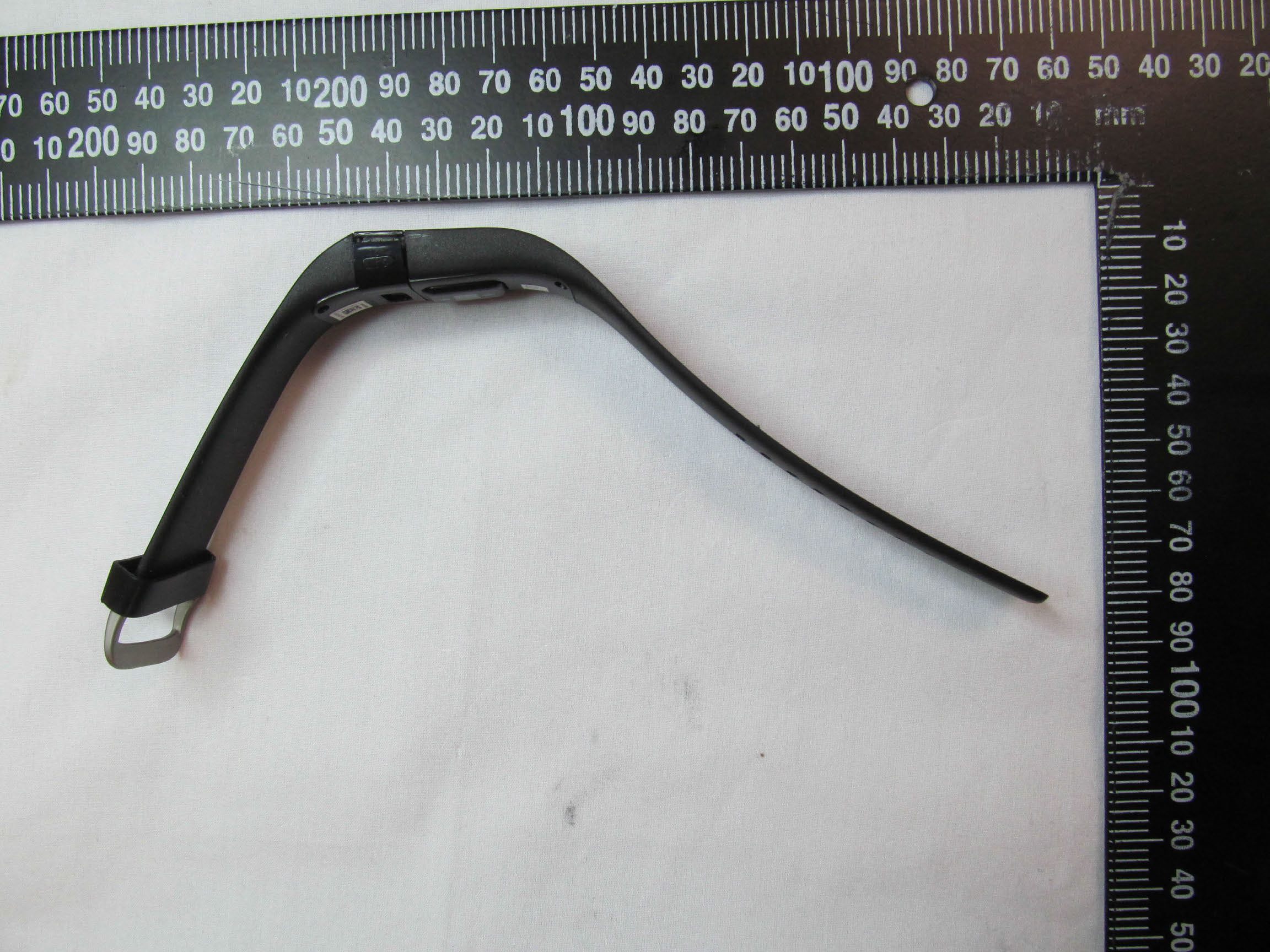 Product image for XRAFB405