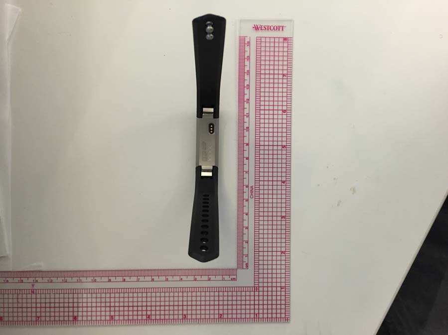 Product image for XRAFB406