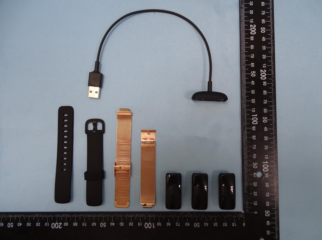 Product image for XRAFB418