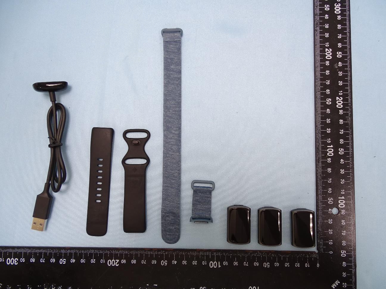 Product image for XRAFB421