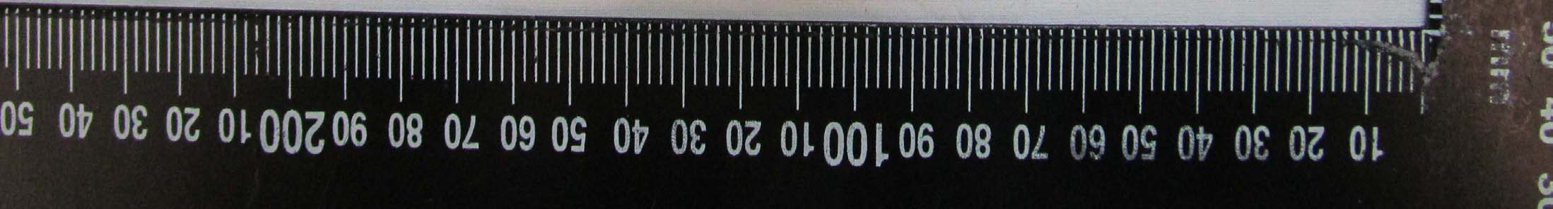 Product image for XRAFB501