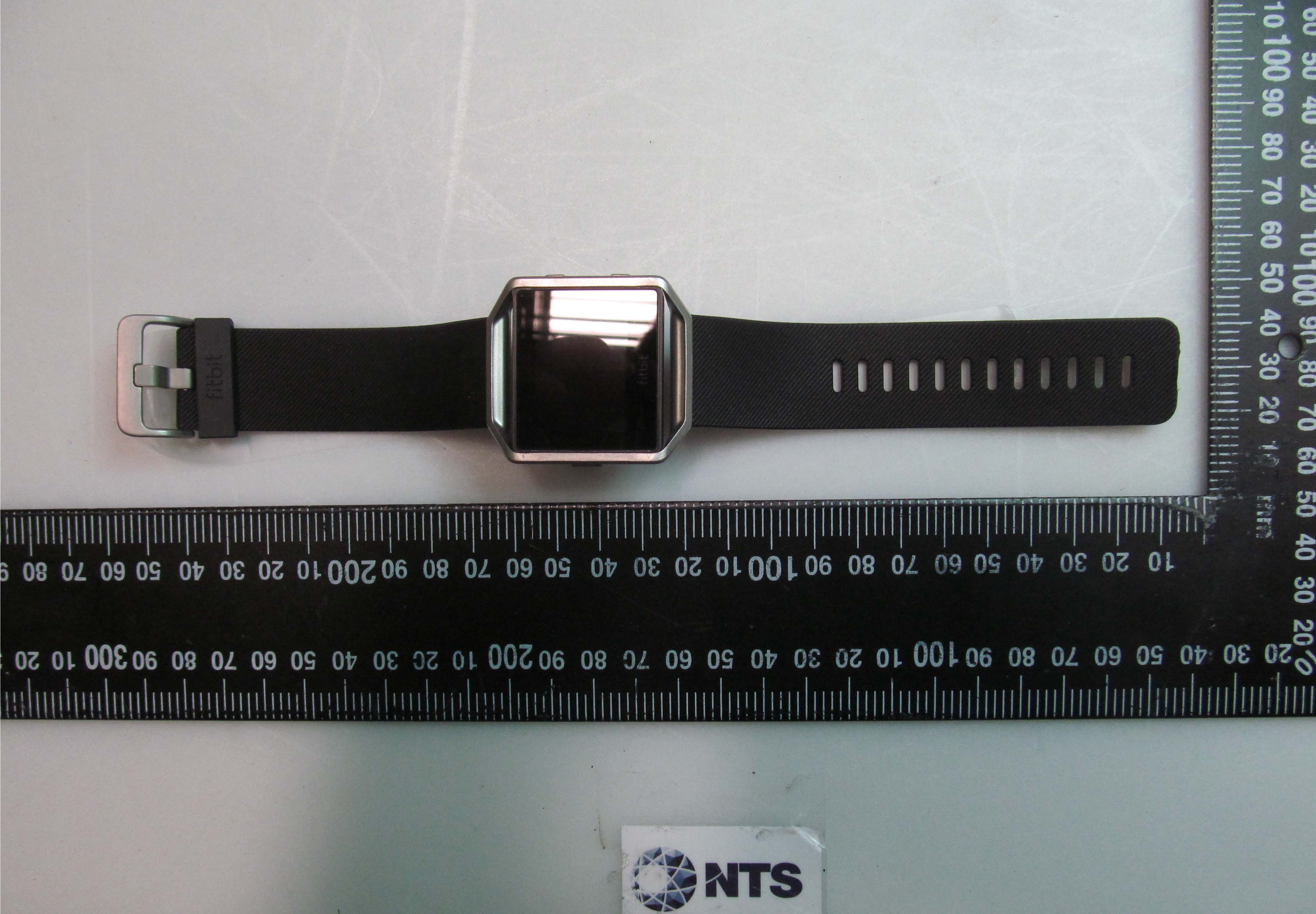 Product image for XRAFB502