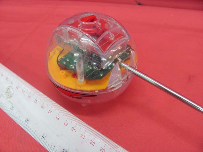 Product image for XRB6379RE49TX1