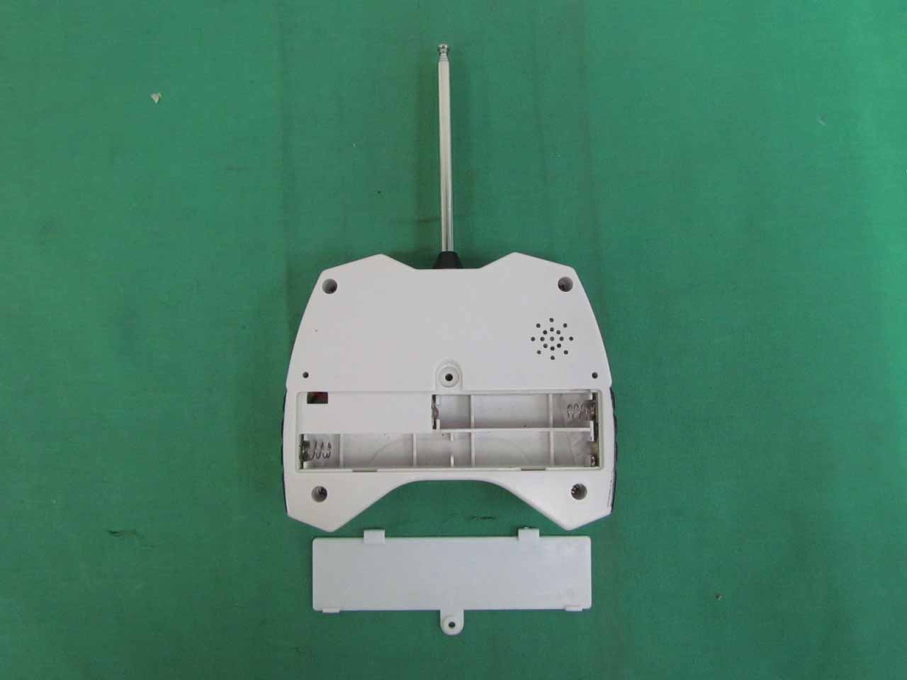 Product image for XRB6387BK49TX