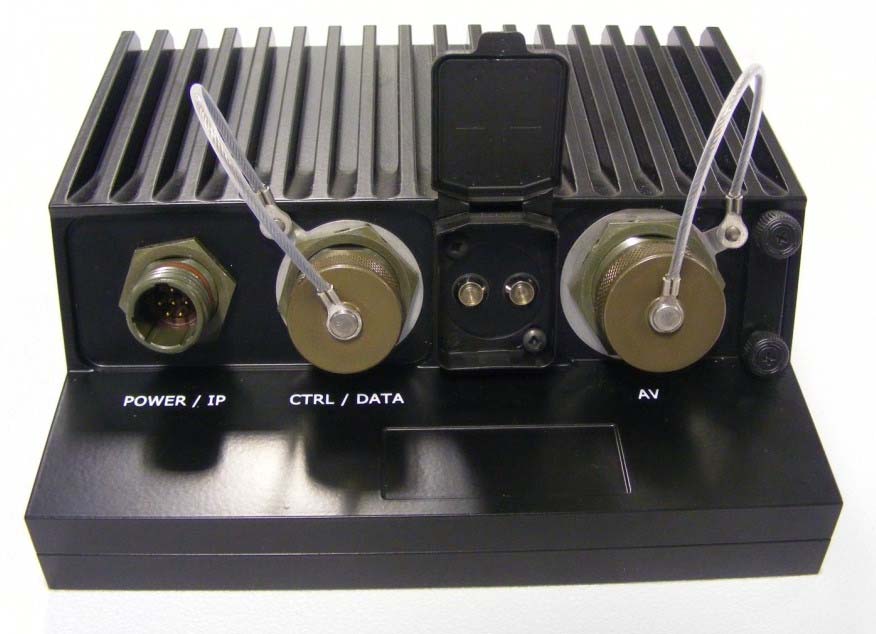 Product image for XRFNETNODE