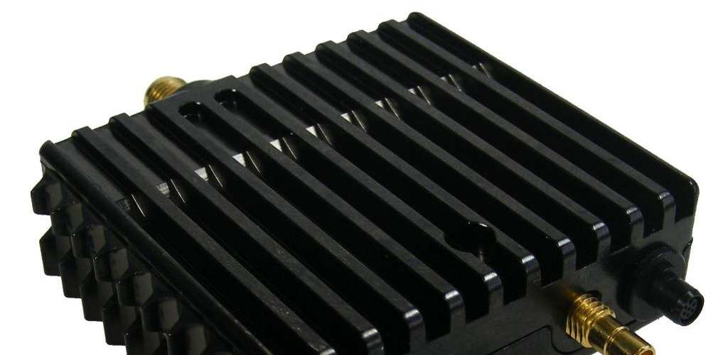 Product image for XRFSOL7HDNTX