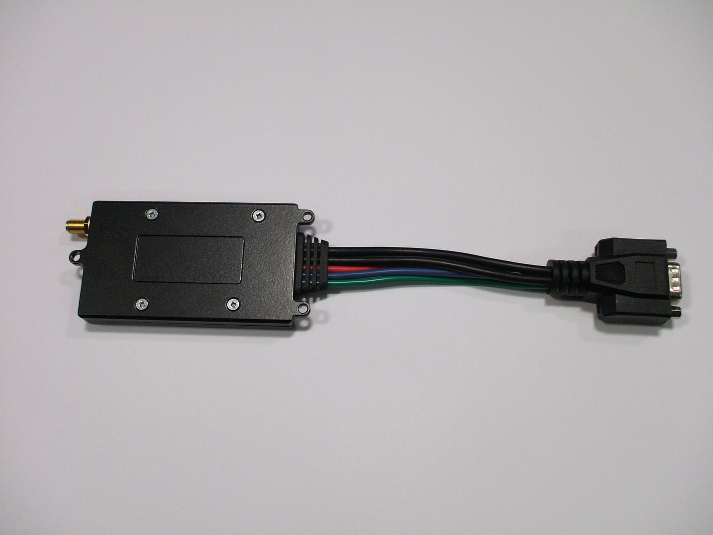 Product image for XRFSOLOMTX