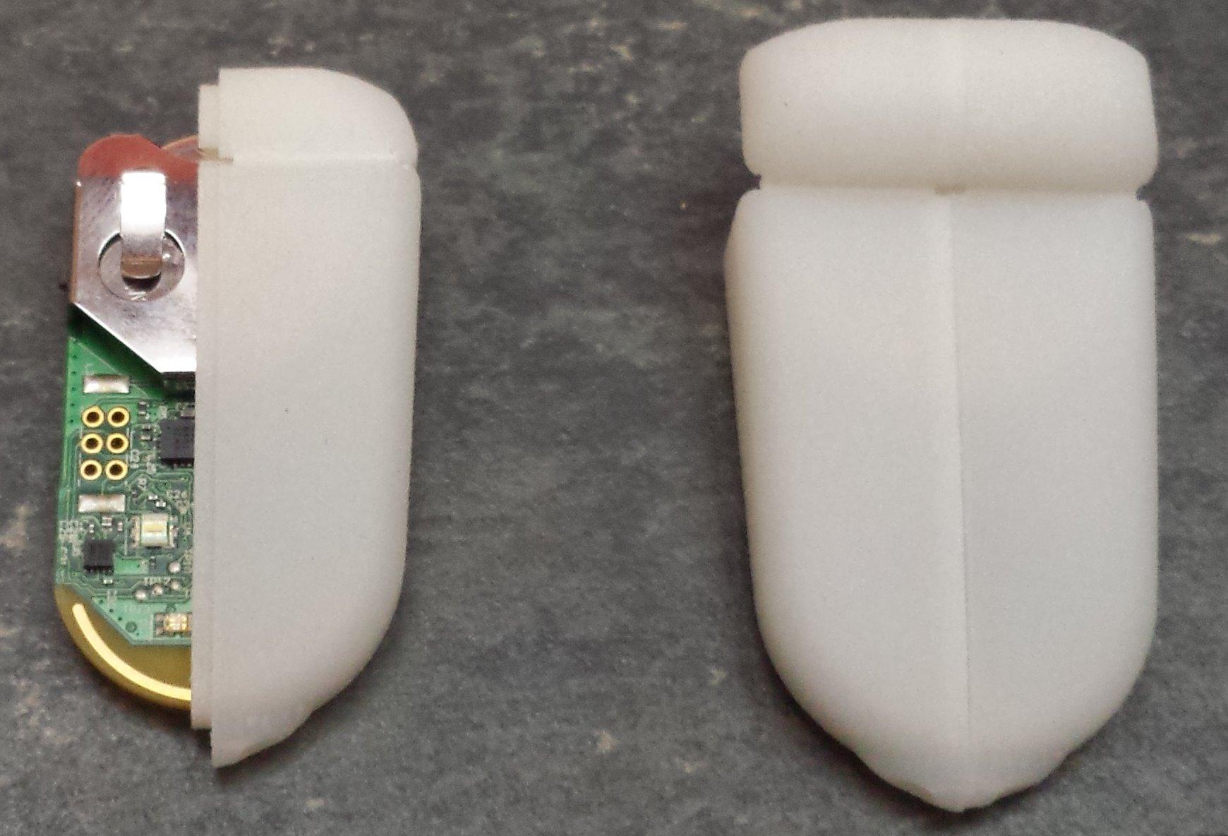 Product image for XRH-414ANT