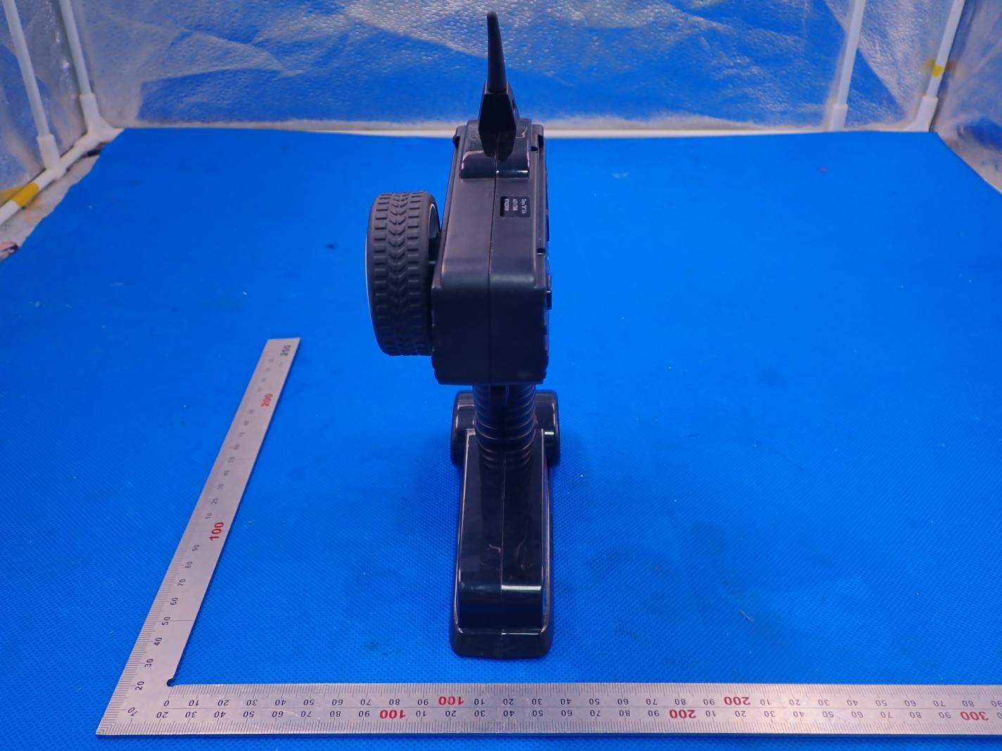 Product image for XRZ2020XPS01