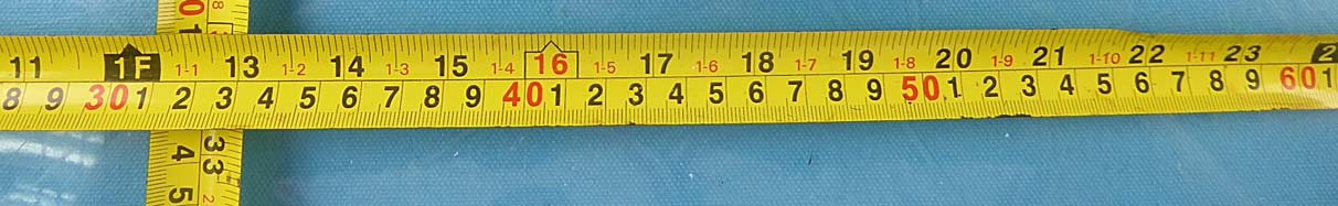 Product image for XRZKD0714