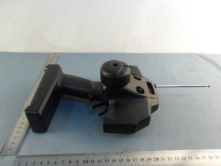 Product image for XRZKD10XX