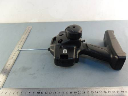 Product image for XRZKD11XX