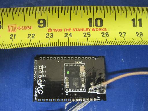 Product image for XS24200
