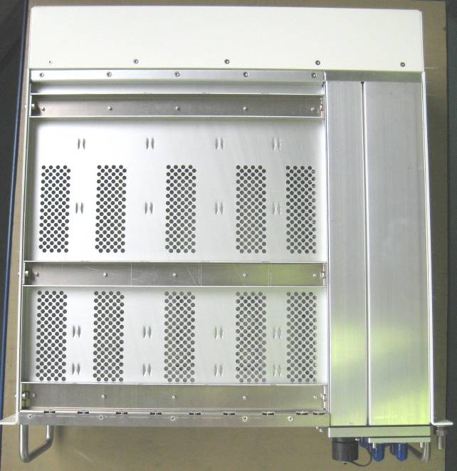 Product image for XS5-AF437W4