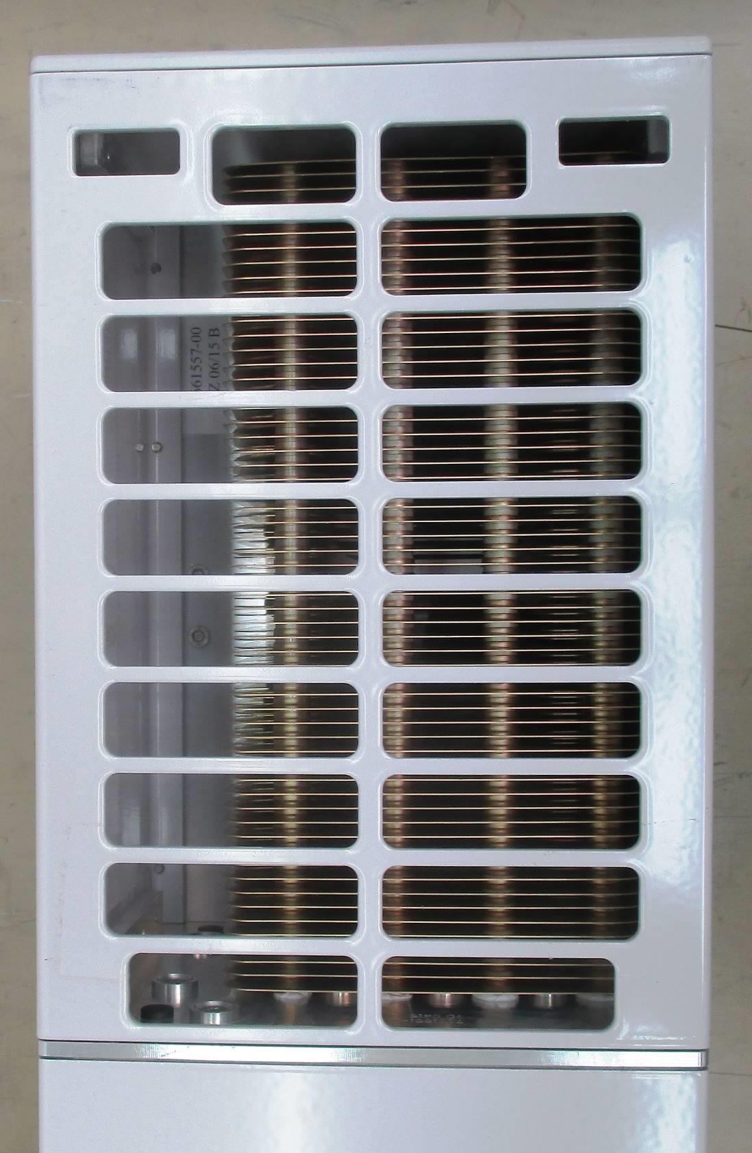 Product image for XS5-CAPH8171926