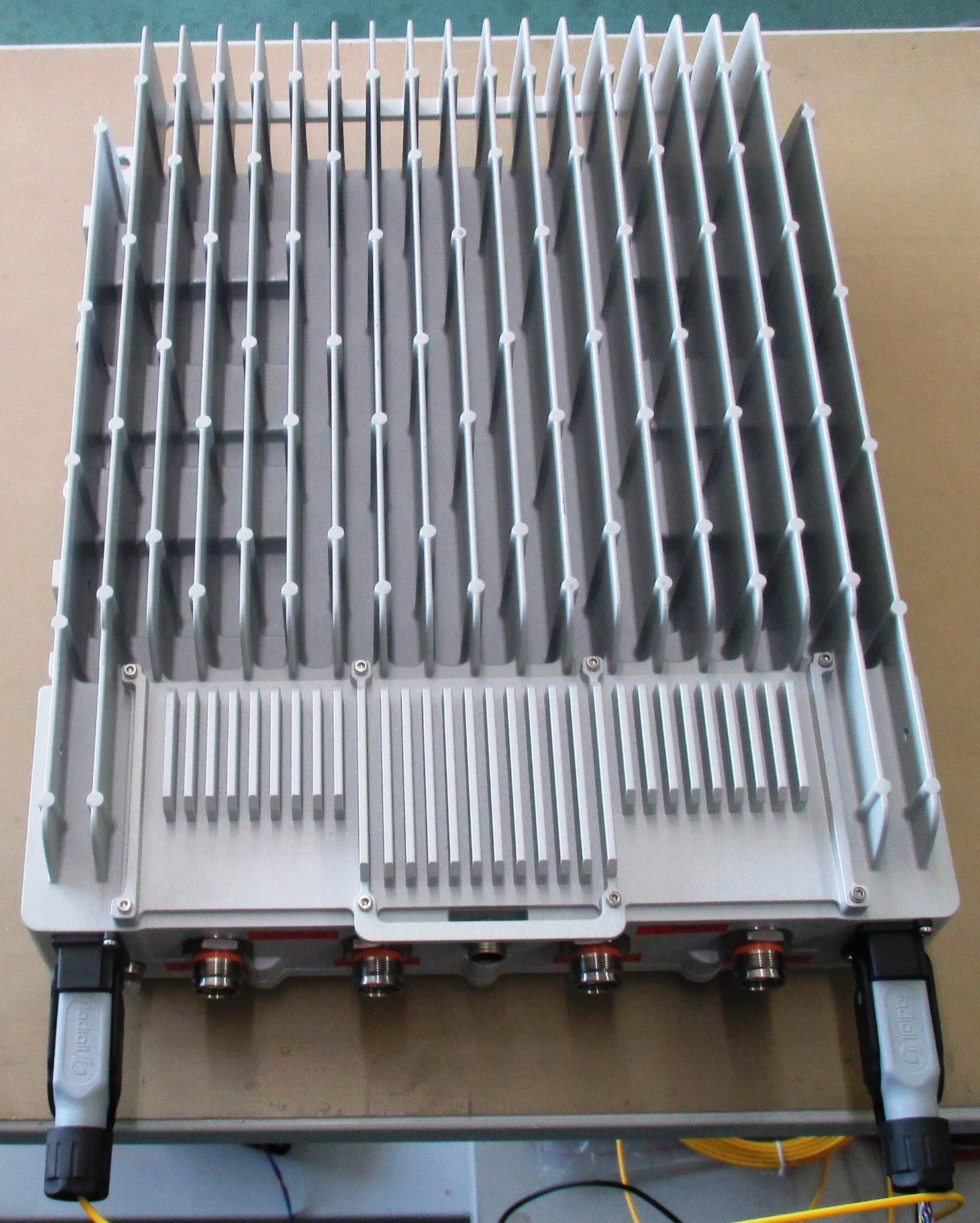 Product image for XS5-CAPL2CBAND