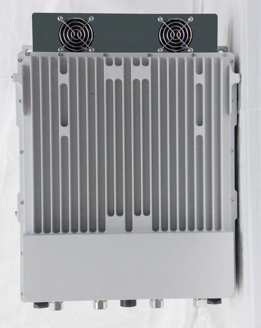 Product image for XS5-CAPM2343737