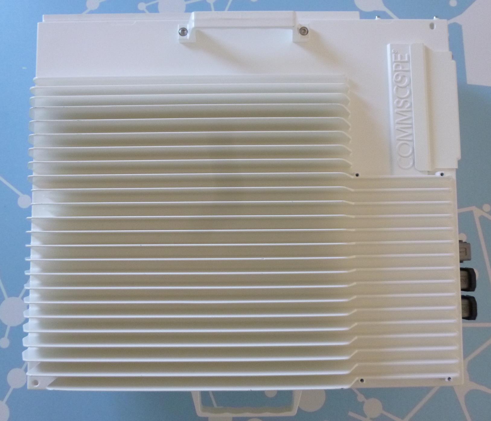 Product image for XS5-CAPM667E7E