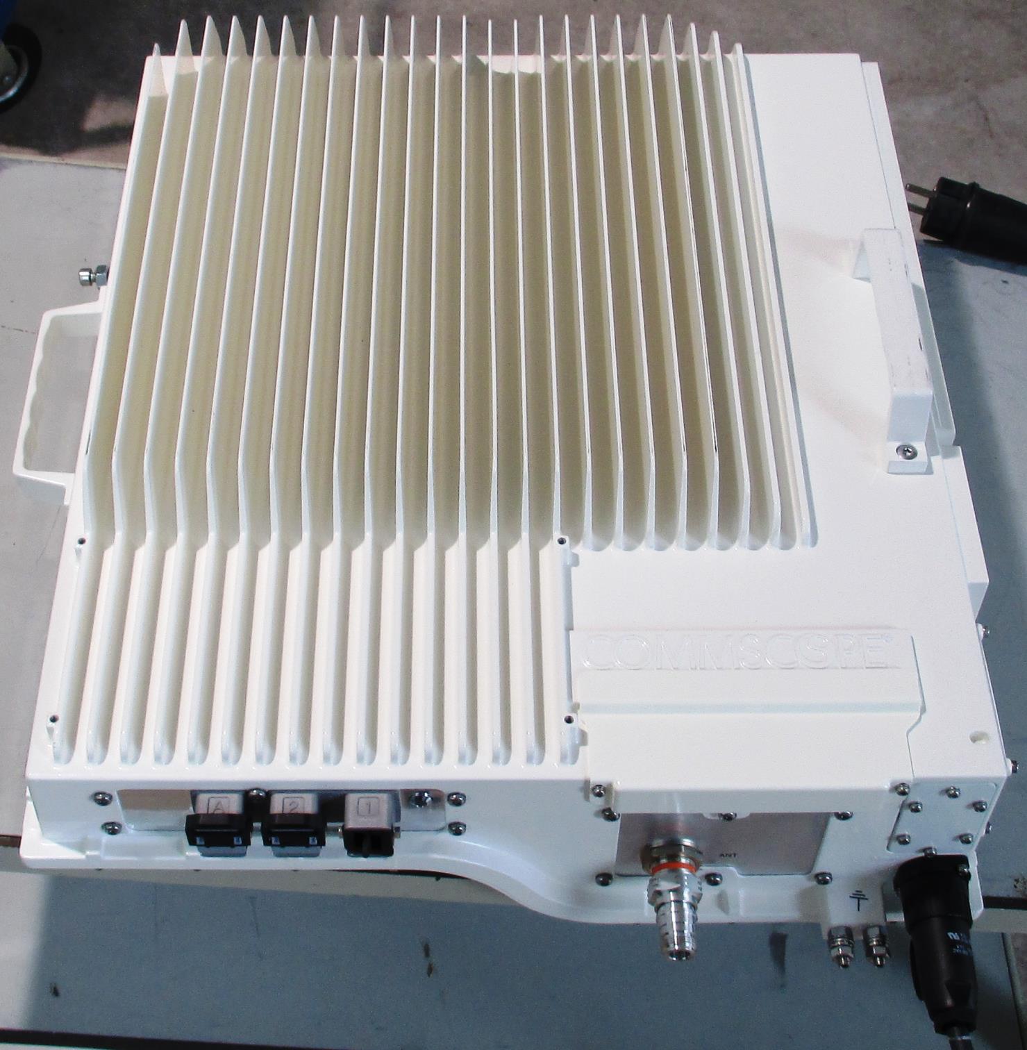 Product image for XS5-CAPM8171926