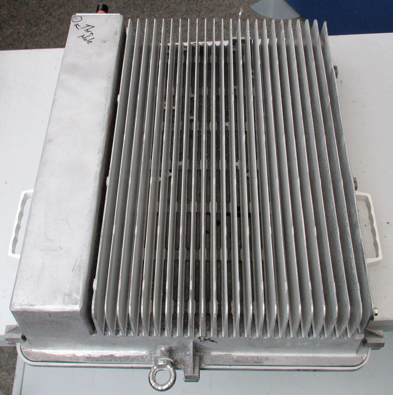 Product image for XS5-CAPMX