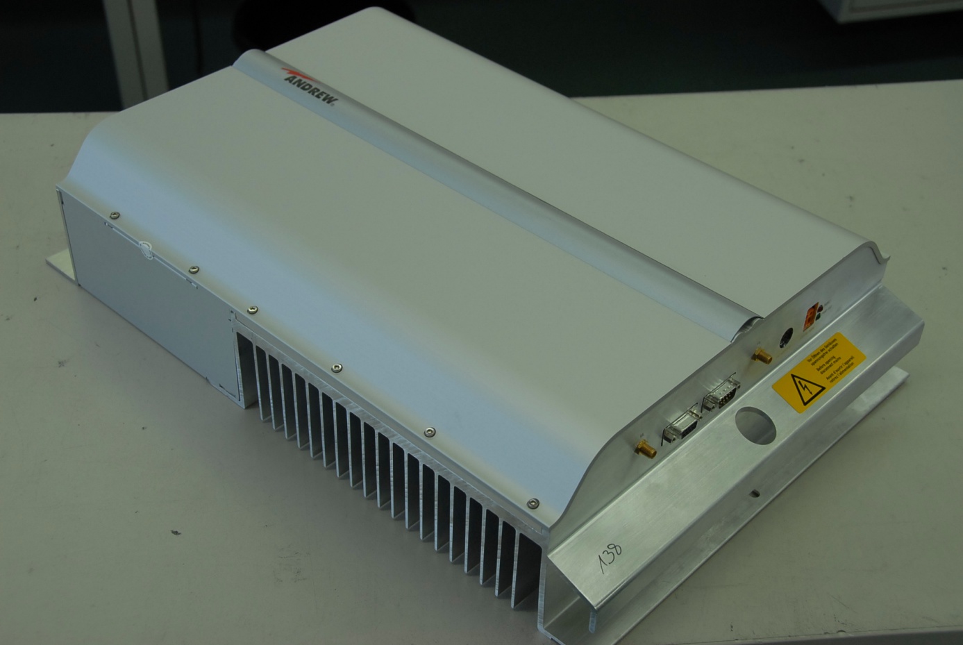 Product image for XS5-ION-BTFBM770