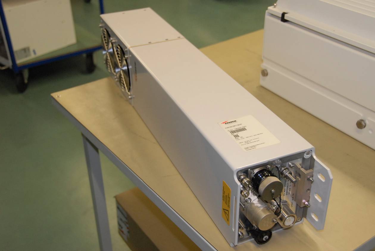 Product image for XS5-ION-M19P19HP